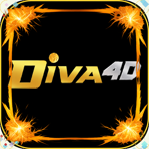 diva4d — mitra unggulan