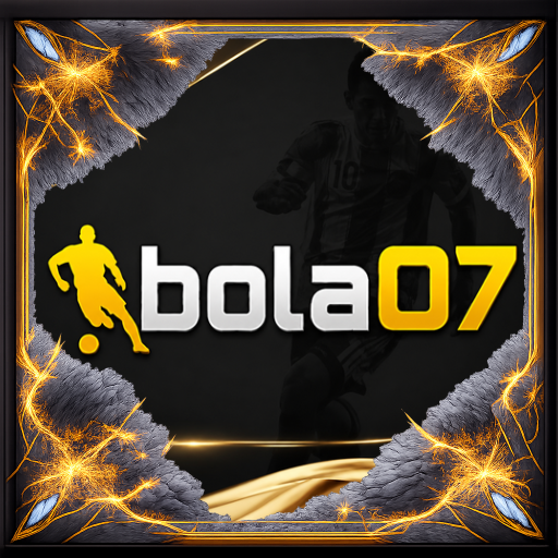 bola07 — galeri pratinjau - APK Resmi