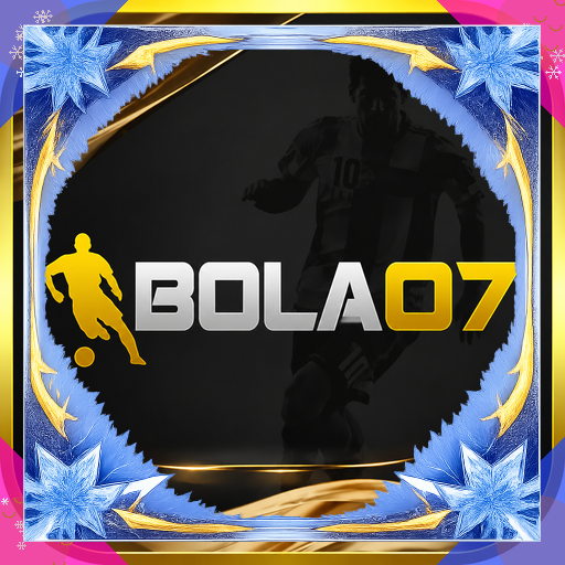 bola07 — galeri pratinjau Resmi APK